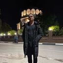 ���������� �����������, ���� ����� ������, 23 ����, ������������ ��� ������, ����� � ���������