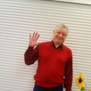 ���������� ������, ���� ������� ������, 61 ���, ������������ ��� c�������� ���������