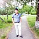 ���������� �������, ���� ������� ��������, 39 ���, ������������ ��� ������, ����� � ���������, c�������� ���������