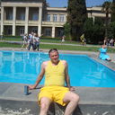  ,   Slava, 52 ,  