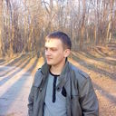 ���������� �������, ���� ������� Jora, 30 ���, ������������ ��� ������