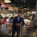  ,   George, 39 ,   ,   
