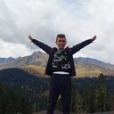 ���������� ���������, ���� ������� ����, 36 ���, ������������ ��� ������, ����� � ���������