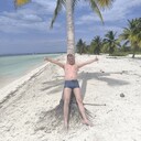  ,   , 43 ,   ,   , c , 