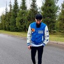 ���������� ������, ���� ������� Mister Sanho, 27 ���, ������������ ��� ������, ����� � ���������