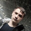  --,   , 32 ,     , c 