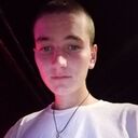 ���������� ���������, ���� ������� ������, 27 ���, ������������ ��� ������, ����� � ���������, c�������� ���������, ���������