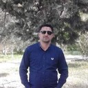  ,   Rasid, 34 ,   ,   