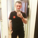 ���������� �����, ���� ������� ��������, 49 ���, ������������ ��� ������, ����� � ���������, c�������� ���������