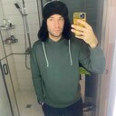 ���������� ������, ���� ������� ���������, 38 ���, ������������ ��� ������, ����� � ���������