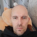 ���������� ������, ���� ������� ����, 43 ����, ������������ ��� ������, ����� � ���������, c�������� ���������