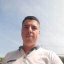 ���������� ������, ���� ������� ������, 40 ���, ������������ ��� ����� � ���������, c�������� ���������