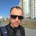  ,   , 40 ,     , c 