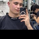  ,   , 22 ,   ,   , c 
