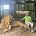 ���������� �����, ���� ������� ��������, 58 ���, ������������ ��� ������, ����� � ���������, c�������� ���������