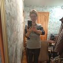 ���������� ������, ���� ������� �����, 46 ���, ������������ ��� ������, ����� � ���������