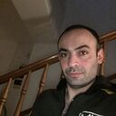  Warszawa,   Dato, 43 ,   ,   , c 