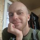 ���������� �����-���������, ���� ������� ����, 35 ���, ������������ ��� ������, ����� � ���������