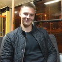 ���������� �����, ���� ������� ���������, 27 ���, ������������ ��� ������, ����� � ���������, c�������� ���������