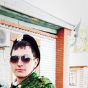 ���������� �������, ���� ������� �����, 31 ���, ������������ ��� ������, ����� � ���������, c�������� ���������