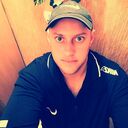 ���������� �����������, ���� ������� Valera, 36 ���, ������������ ��� ������, ���������