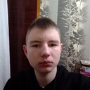  ,   , 19 ,   ,   