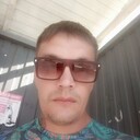 ���������� ������-��-����, ���� ������� �������, 35 ���, ������������ ��� c�������� ���������, ���������