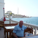  ,   , 75 ,   ,   , c 
