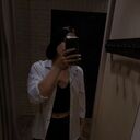  ,   Ksenia, 24 ,   ,   