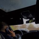 ���������� ������������, ���� ������� �������, 35 ���, ������������ ��� ������, ����� � ���������, c�������� ���������, ���������