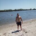 ���������� ���������, ���� ������� ����, 35 ���, ������������ ��� ������, ����� � ���������, c�������� ���������, ���������