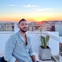 ���������� ����������, ���� ������� ������, 32 ����, ������������ ��� ������, ����� � ���������