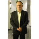  Mannheim,   , 67 ,   ,   , c 