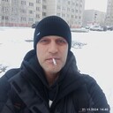  -,   Sergey, 49 ,   ,   