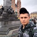  Bielsko-Biala,   Stas, 29 ,   , 