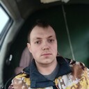 ���������� �������, ���� ����� �������, 24 ����, ������������ ��� ������, ����� � ���������, c�������� ���������, ���������