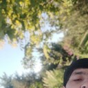 ���������� �������, ���� ������� MUHAMAMAD, 27 ���, ������������ ��� ������, ����� � ���������, ���������