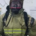   ,   Ruslan, 44 ,   ,   , c 