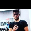 ���������� ������, ���� ������� ����, 32 ����, ������������ ��� ������, ����� � ���������