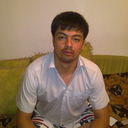  ,   Timur, 36 ,     , c 