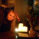 ���������� ���������, ���� ������� �����, 33 ����, ������������ ��� c�������� ���������