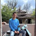  Cesme,   Semih, 31 ,   ,   , c , 
