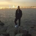  ,   , 27 ,   ,   , c , 