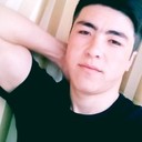  ,   JONIY, 25 ,     , c 