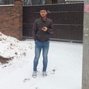  ,   Furqatjon, 34 ,   ,   , c 