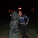  ,   Vlad, 34 ,   