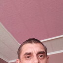 ���������� ���������, ���� ������� �����, 46 ���, ������������ ��� ������, ����� � ���������, c�������� ���������, ���������