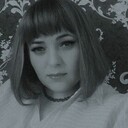 ���������� ����, ���� ������� ��������, 44 ����, ������������ ��� ����� � ���������, c�������� ���������