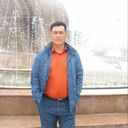  ,   , 50 ,     , c 