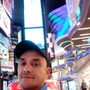 ���������� �������, ���� ������� ������, 47 ���, ������������ ��� ����� � ���������, c�������� ���������